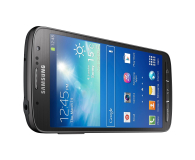 Samsung Galaxy S4 Active I9295 szary - 155586 - zdjęcie 4